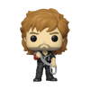 POP! Rocks - Duran Duran #327 Simon Le Bon (The Wild Boys)