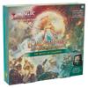 The Lord of the Rings - Tales of Middle-earth Holiday Scene Box - The Might of Galadriel