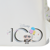 Disney 100th Celebration Cake Mini Backpack
