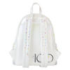 Disney 100th Celebration Cake Mini Backpack