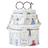 Disney 100th Celebration Cake Crossbody