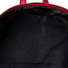 Annabelle Cosplay Mini Backpack