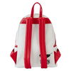 Annabelle Cosplay Mini Backpack