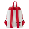 Annabelle Cosplay Mini Backpack