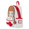 Annabelle Cosplay Mini Backpack