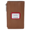 Annabelle Cosplay Bifold Wallet