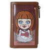 Annabelle Cosplay Bifold Wallet