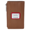 Annabelle Cosplay Bifold Wallet