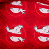 Ghostbusters: No Ghost Logo Crossbody