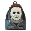Halloween: Michael Myers Cosplay Mini Backpack
