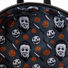 Halloween: Michael Myers Cosplay Mini Backpack