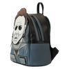 Halloween: Michael Myers Cosplay Mini Backpack