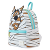 Scooby-Doo: Mummy Cosplay Mini Backpack