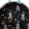 Scooby-Doo: Mummy Cosplay Mini Backpack