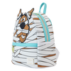 Scooby-Doo: Mummy Cosplay Mini Backpack