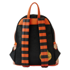 Trick 'r Treat: Pumpkin Cosplay Mini Backpack