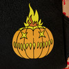 Trick 'r Treat: Pumpkin Cosplay Mini Backpack