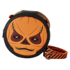 Trick 'r Treat: Sam Crossbody