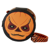 Trick 'r Treat: Sam Crossbody