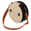 Trick 'r Treat: Sam Crossbody