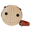 Trick 'r Treat: Sam Crossbody