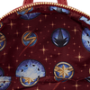 Marvel: The Marvels Group Mini Backpack