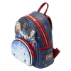 Marvel: The Marvels Group Mini Backpack