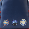 Marvel: The Marvels Group Mini Backpack