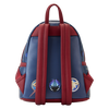 Marvel: The Marvels Group Mini Backpack