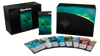 War of the Spark Mythic Edition