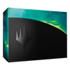 War of the Spark Mythic Edition