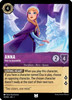 Anna - Heir to Arendelle