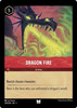 Dragon Fire