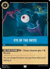 Eye of the Fates