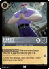 Starkey - Hook's Henchman