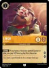 Lefou - Bumbler (foil)