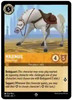 Maximus - Palace Horse (foil)
