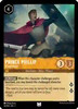 Prince Phillip - Dragonslayer (foil)