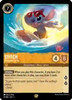 Stitch - Carefree Surfer (foil)