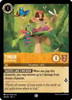 Timon - Grub Rustler (foil)