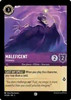 Maleficent - Sorceress (foil)