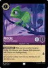 Pascal - Rapunzel's Commpanion (foil)