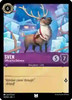 Sven - Official Ice Deliverer (foil)