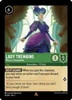 Lady Tremaine - Wicked Stepmother (foil)