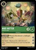 Mad Hatter - Gracious Host (foil)
