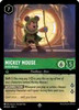 Mickey Mouse - Artful Rogue (foil)