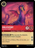 Maleficent - Monstrous Dragon (foil)