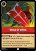 Shield of Virtue (foil)