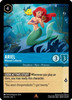 Ariel - Whoseit Collector (foil)