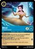Belle - Strange but Special (foil)